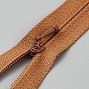 Nylon Zipper Fastener FIND-WH0519-63B-04-2
