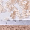 MIYUKI Half TILA Beads SEED-MY05-HTL2593-4
