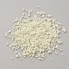 Nuggets Luminous Granule DIY-TAC0025-10B-1