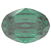 Preciosa&reg MAXIMA Crystal Fancy Stones Y-PRC-FF14-50730-3