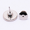 Alloy Button Pins for Jeans LS-PJ-TAC0003-01P-10-2