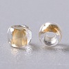 TOHO 11/0 Round Beads SEED-XTR11-1816-3