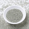 MIYUKI Delica Beads X-SEED-J020-DB1211-2