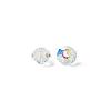 Preciosa&reg Crystal Beads X-PRC-BA3-00030-200-3