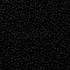 TOHO 11/0 Round Beads SEED-TR11-0049F-2