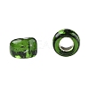 TOHO 15/0 Round Beads SEED-XTR15-0037-3