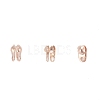 Iron Bead Tips IFIN-R199-02RG-3