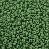 MIYUKI Round Rocailles Beads SEED-G007-RR0411F-3