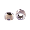 TOHO Round Seed Beads SEED-XTR15-0741-3
