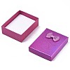 Cardboard Jewelry Boxes CBOX-N013-016-6