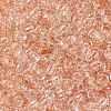 TOHO 8/0 Round Beads X-SEED-TR08-0011-2