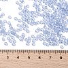 MIYUKI Round Rocailles Beads X-SEED-G008-RR0159L-4