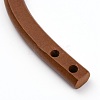 Wooden U Handles Replacement FIND-WH0067-01A-2