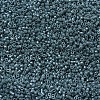 MIYUKI Delica Beads X-SEED-J020-DB0264-3