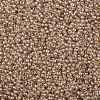 TOHO 11/0 Round Beads X-SEED-TR11-1067-2