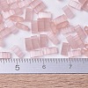 MIYUKI Half TILA Beads SEED-JP0008-HTL2557-4