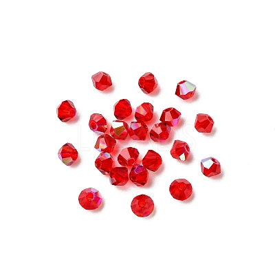 Preciosa&reg Crystal Beads X-PRC-BA3-90070-200-1