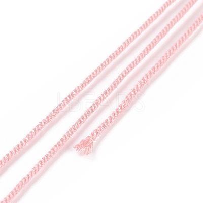 Macrame Cotton Cord OCOR-H110-01A-16-1