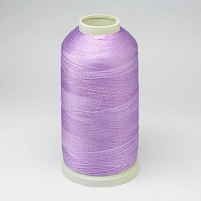 Nylon Braided Thread NWIR-D047-53-1