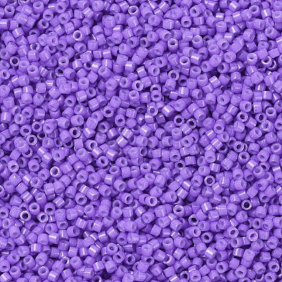 MIYUKI Delica Beads SEED-X0054-DB1379-1