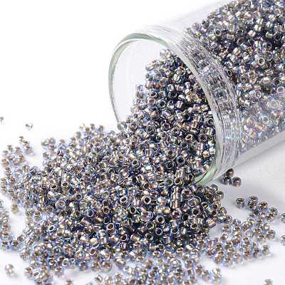 TOHO Round Seed Beads SEED-TR15-0997-1