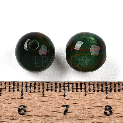 Resin Beads X1-RESI-YW0004-28B-08-1