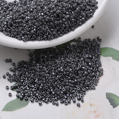 MIYUKI Delica Beads SEED-MY11-DB0268-1