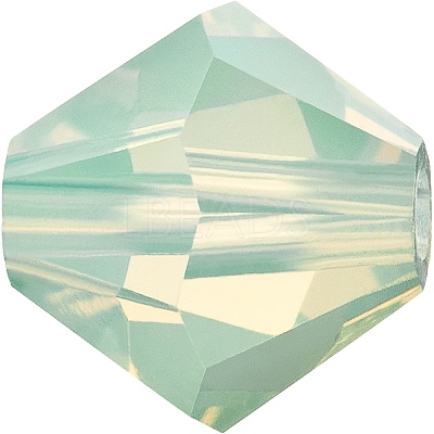 Preciosa&reg Crystal Beads Y-PRC-BA4-51000-1