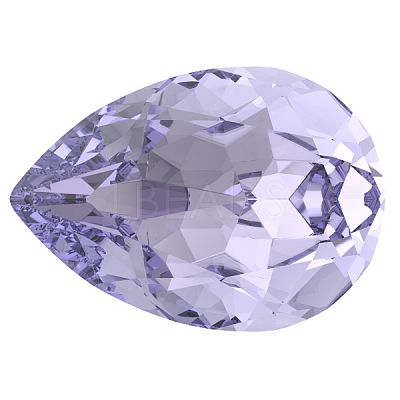 Preciosa&reg MAXIMA Crystal Fancy Stones X-PRC-FE14-20410-1