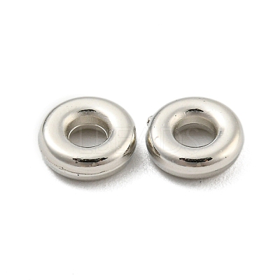 CCB Plastic Beads CCB-L014-01A-P-1
