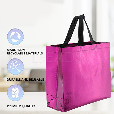 Reusable Gift Bags ABAG-WH20020-02M-1