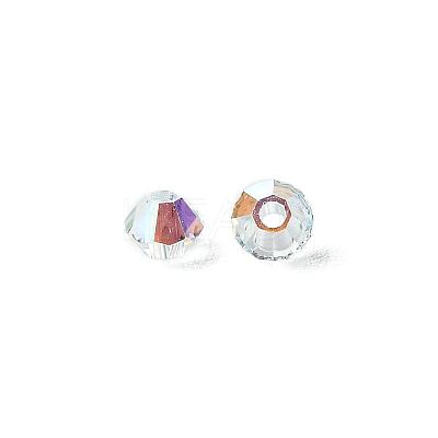 Preciosa&reg Crystal Beads Y-PRC-BA3-00030-201-1