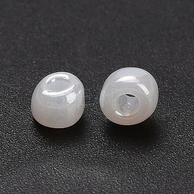 TOHO 3/0 Round Beads SEED-XTR03-0141-1