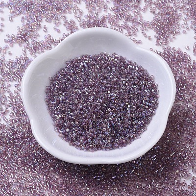 MIYUKI Delica Beads Small SEED-X0054-DBS0173-1