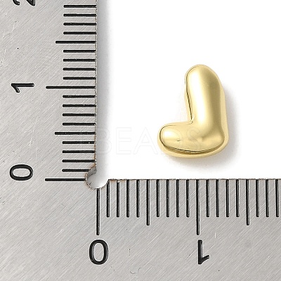 Brass Pendants KK-S391-02G-L-1