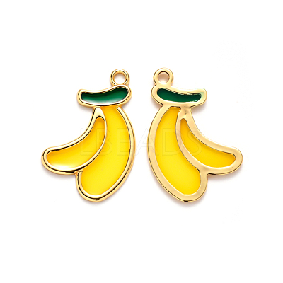 Alloy Pendants RESI-S385-003A-1