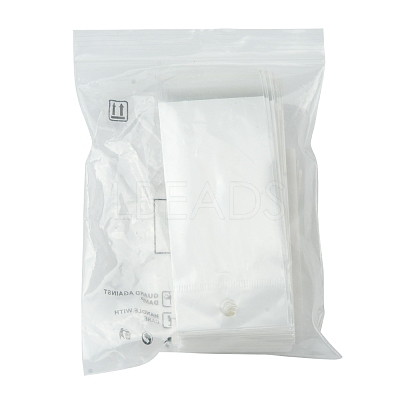 Earring Displays Cards CDIS-FS0001-12B-1