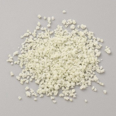 Nuggets Luminous Granule DIY-TAC0025-10B-1