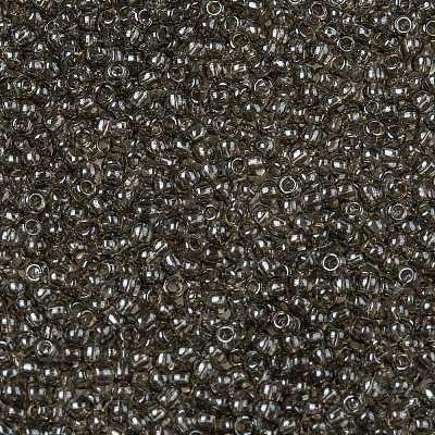 TOHO Round Seed Beads SEED-XTR11-0120-1