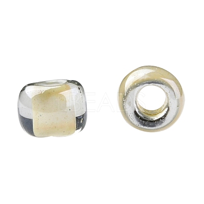 TOHO 11/0 Round Beads SEED-XTR11-0369-1