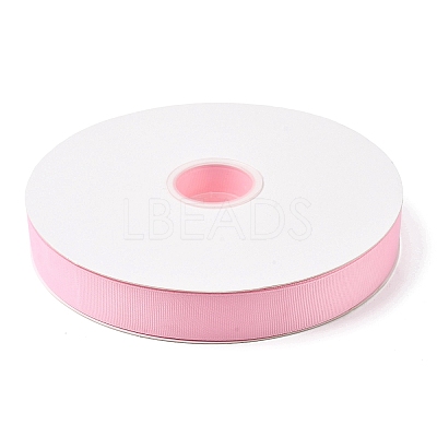 Grosgrain Ribbon RW25mmY004-1