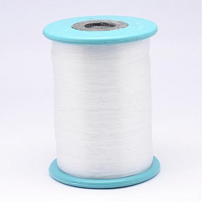 Nylon Wire NWIR-N013-01-0.5mm-1