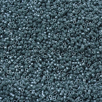 MIYUKI Delica Beads X-SEED-J020-DB0264-1