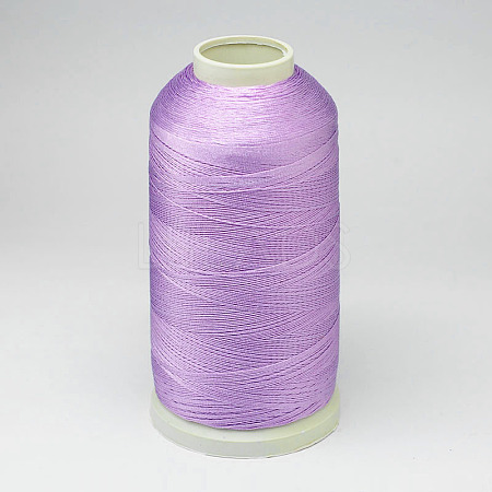 Nylon Thread NWIR-D047-53-1