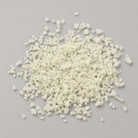 Nuggets Luminous Granule DIY-TAC0025-10B-1