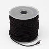 Nylon Threads NWIR-N003-2mm-13B-2