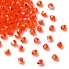 Preciosa&reg Crystal Beads Y-PRC-BA4-90040-200-3