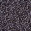 TOHO 11/0 Round Beads SEED-JPTR11-0039F-2