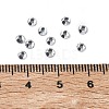 Glass Hotfix Rhinestone RGLA-A019-SS12-001-6