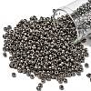 TOHO 8/0 Round Beads SEED-XTR08-0602-1